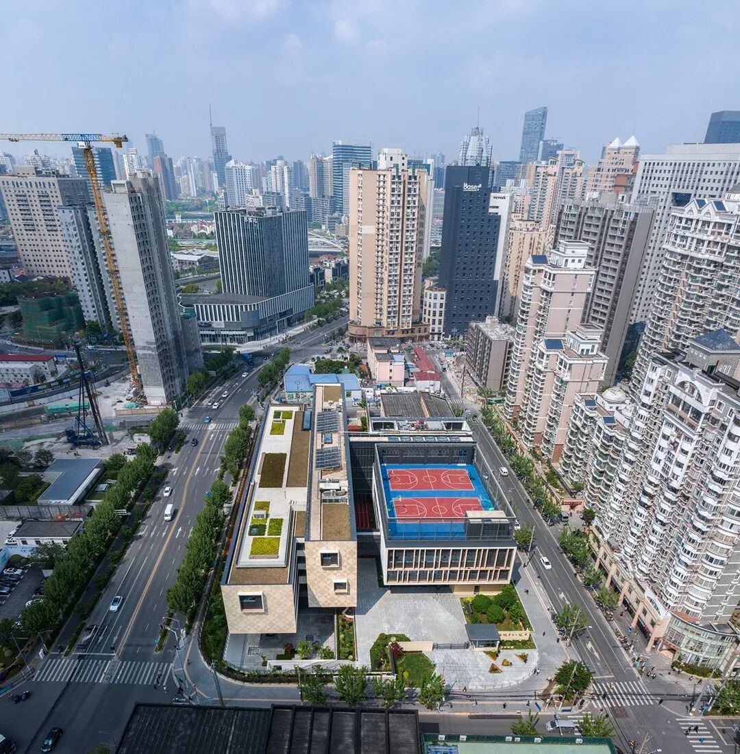 观潮的螃蟹｜一堂体育课，湖南为什么要立法 - 图8