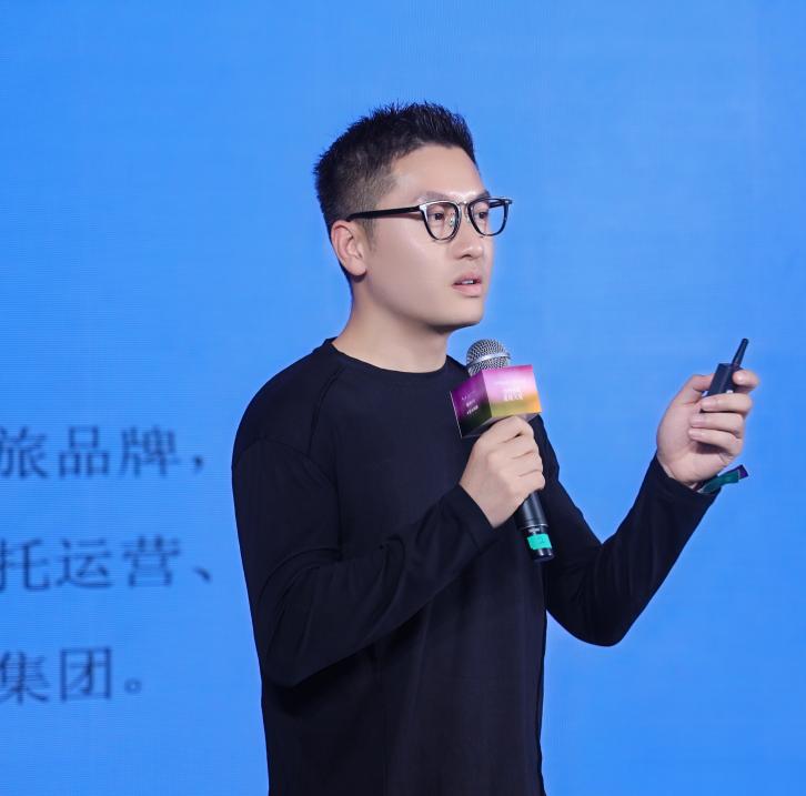 2025年度增长论坛暨「觅境大赏」颁奖盛典：跳出框架，共寻增长 - 图14