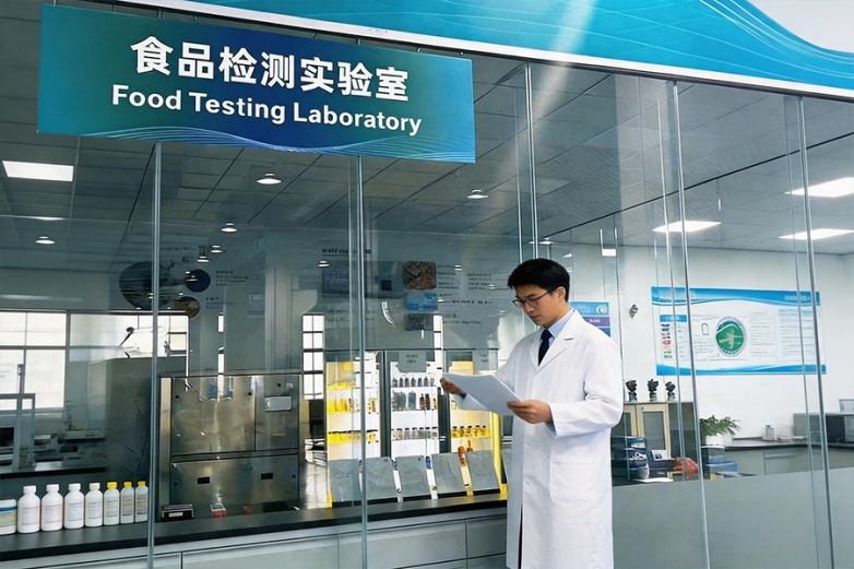 冷链损耗百亿困局：HiLock海洛克用HPP一站式解决方案，重塑肉类“新鲜力”“竞争力” - 图3