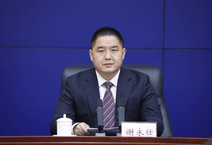济南钢城区：储备“十五五”项目402个，今年以来新纳统项目增速88% - 图2