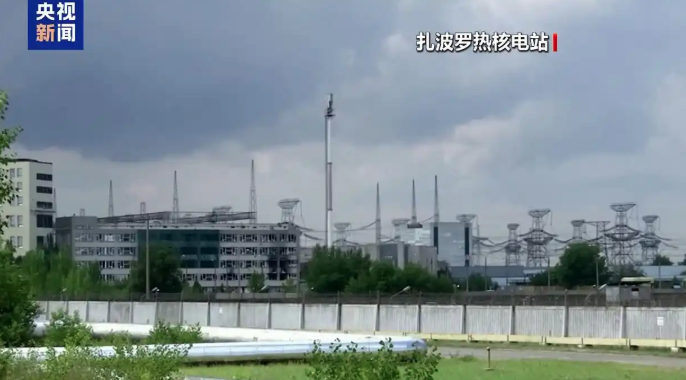 河南发布最新人事任免；省委一号文件发布，聚焦五大方面；南开大学一院长因学术造假被免职丨大象早报 - 图4