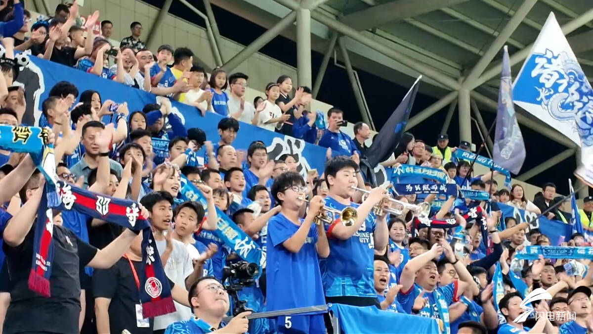 齐鲁足球超级联赛第五轮 日照主场3:0完胜枣庄丰源轮胎队 - 图5