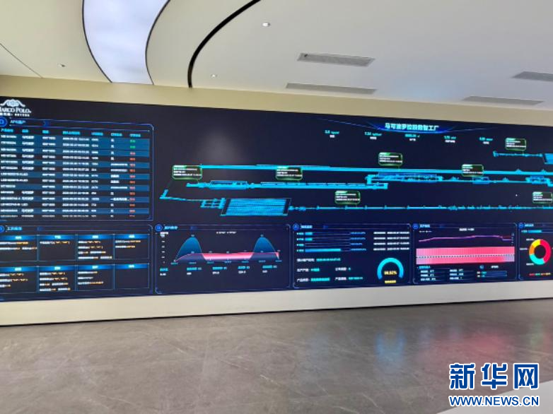 聚焦高质量发展丨广东东莞：民营企业激活制造升级新动能 - 图2