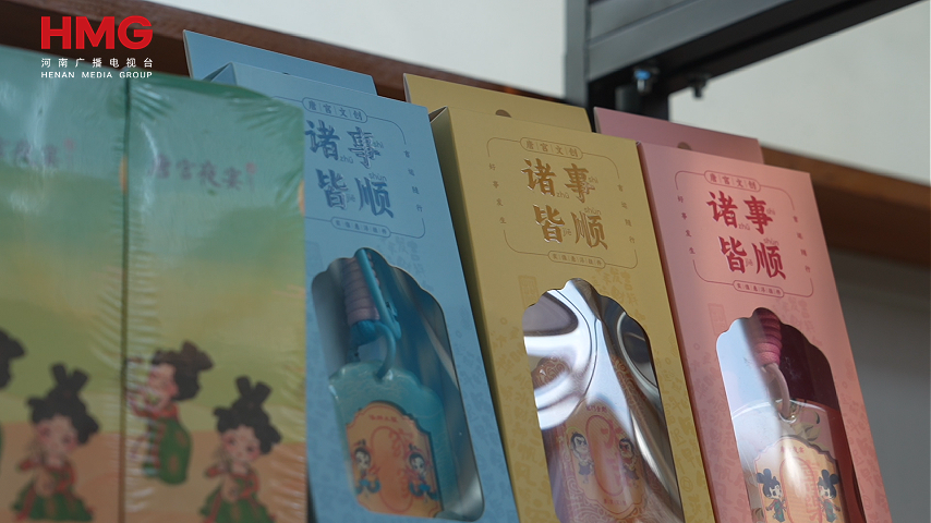 蝴蝶的三次重生！藏在新乡“阳光少年报·馨香书坊”里 - 图11