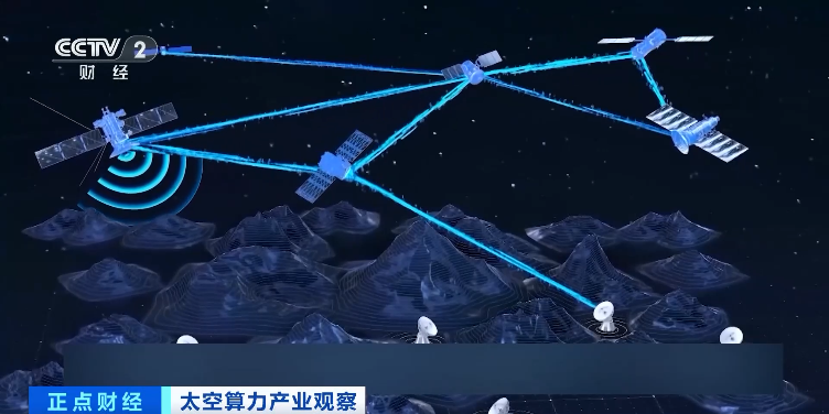 万亿美元大市场！又一赛道，火了！“我国位列全球第一梯队”→ - 图4