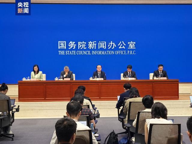 第10届南博会将于6月11日至16日在昆明举行 - 图1