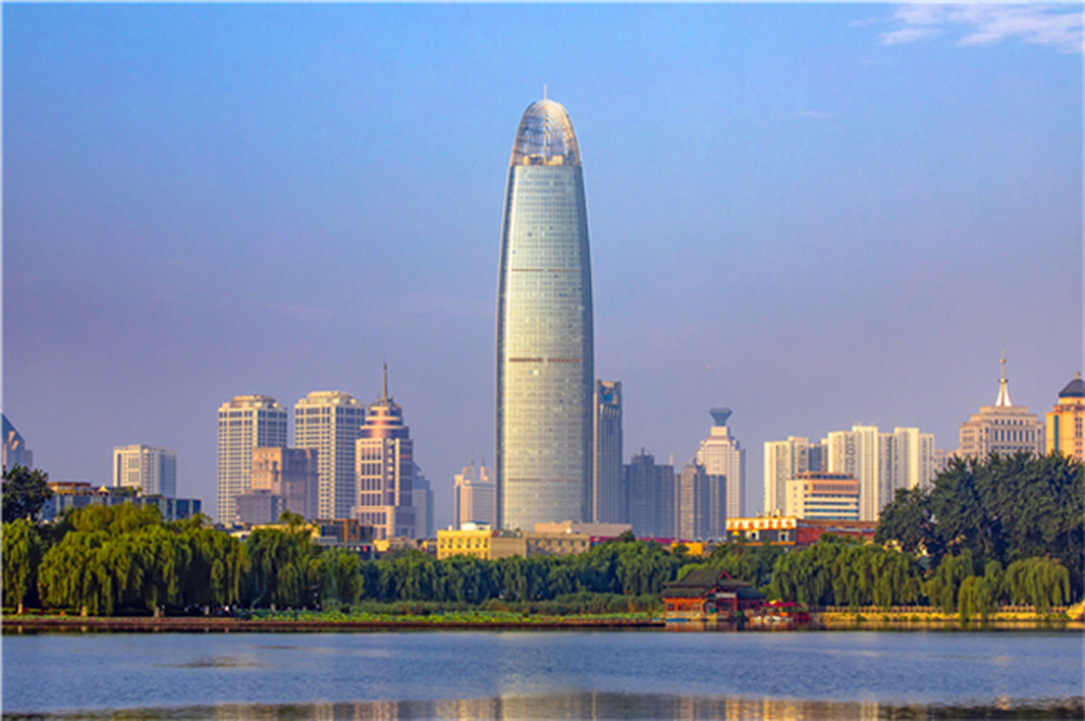 早闻｜中东局势骤紧，国际油价大涨；豆包预计6月下旬正式收费；济南32条道路有了“新名” - 图6