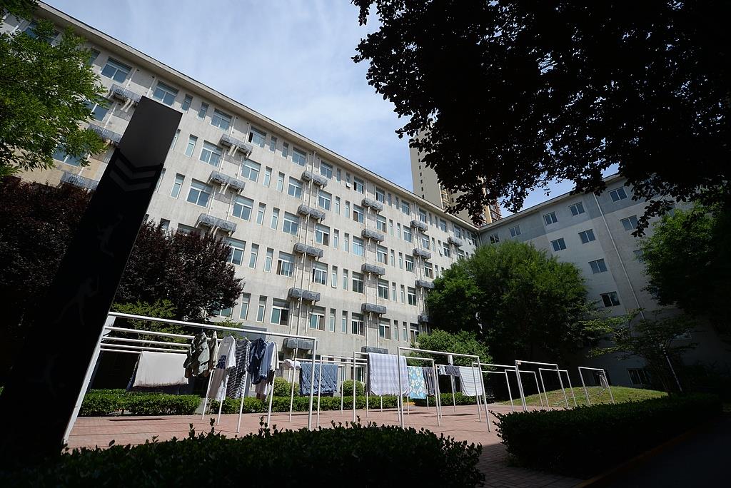 @在城镇打拼的你 这份文件事关住房、就医、子女入学 - 图3
