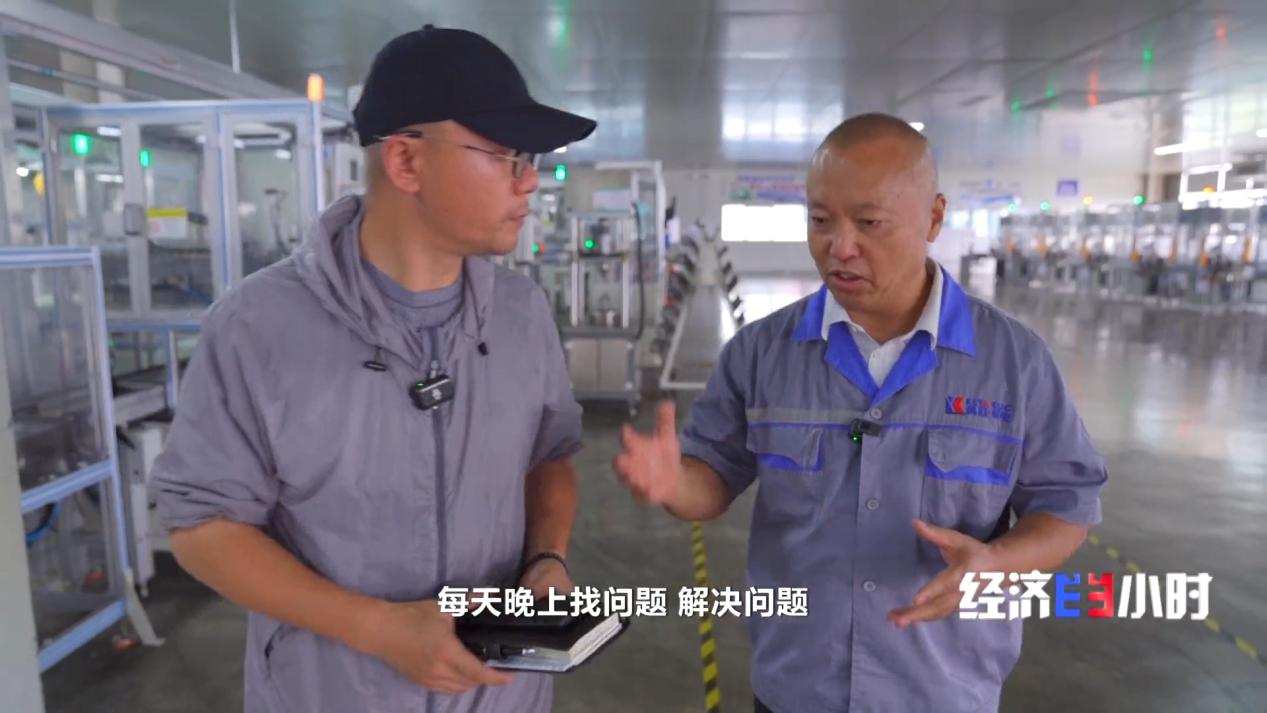 小电驴闯世界！全产业链发力 国产电动车掀起全球出海热 - 图8