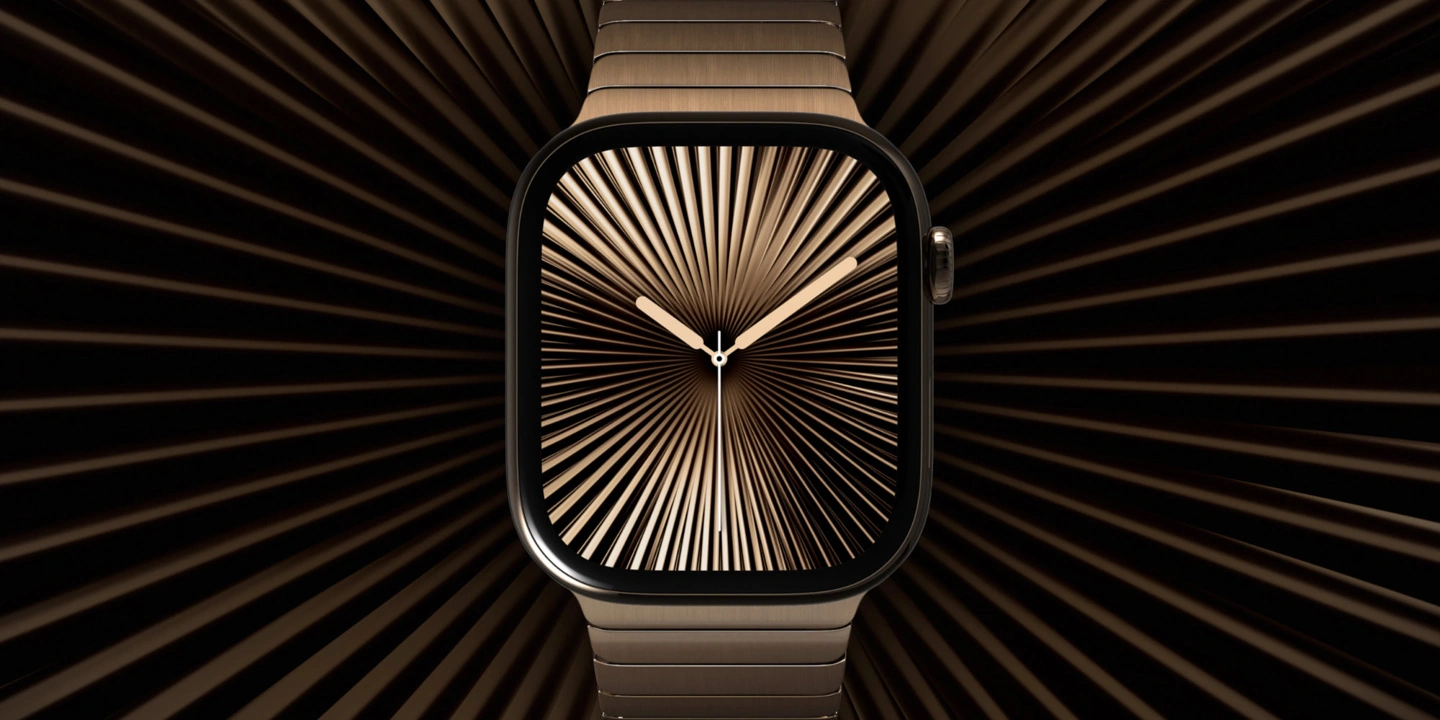苹果 watchOS 27 前瞻：改进心率追踪、引入新表盘、升级 Siri - 图4