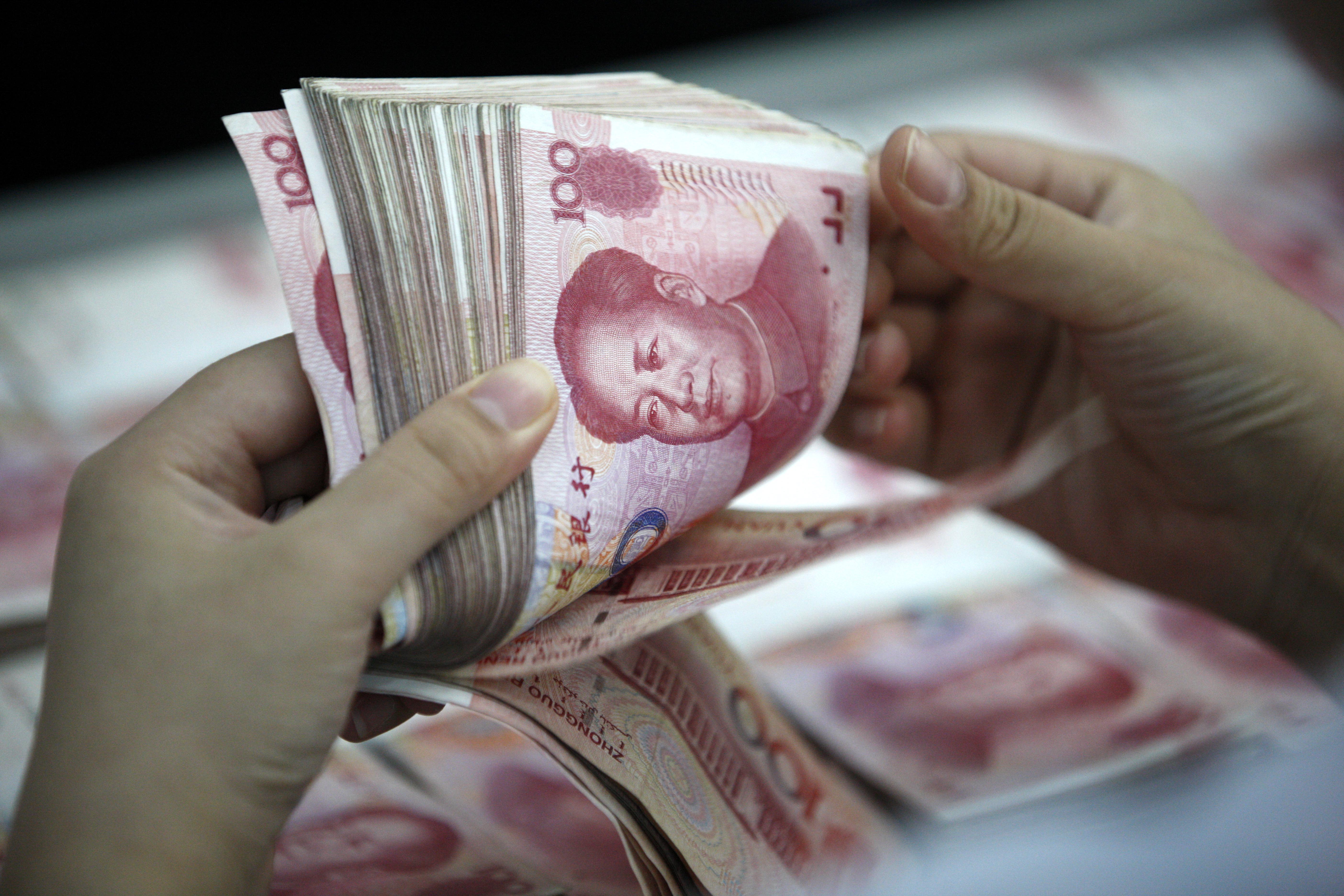 储蓄国债即将纳入个人养老金产品池 为投资者提供长期稳健投资选择 - 图1