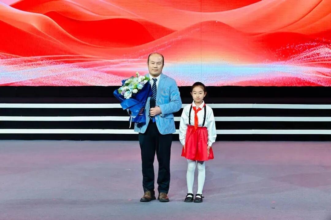 青岛举办2026年“全国科技工作者日”主场活动，青岛市十佳科技工作者发布 - 图12