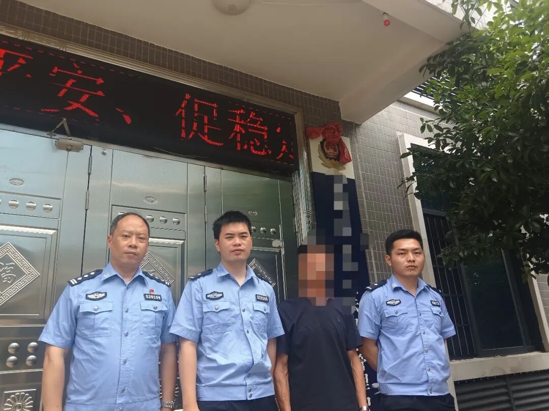 衡阳一“黑民宿”被取缔，警方：旅馆业须“双证”齐全 - 图2