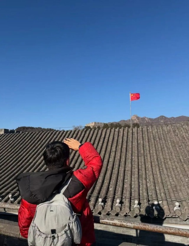 祝你儿童节快乐！ - 图9