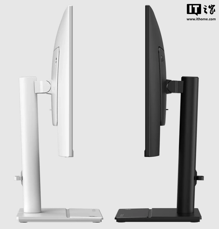 微星推出“PRO MAX 27P/TP”系列一体机 - 图3