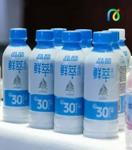 科学定义好产品｜NHNE第四届营养师严选好物盛大揭晓 - 图9
