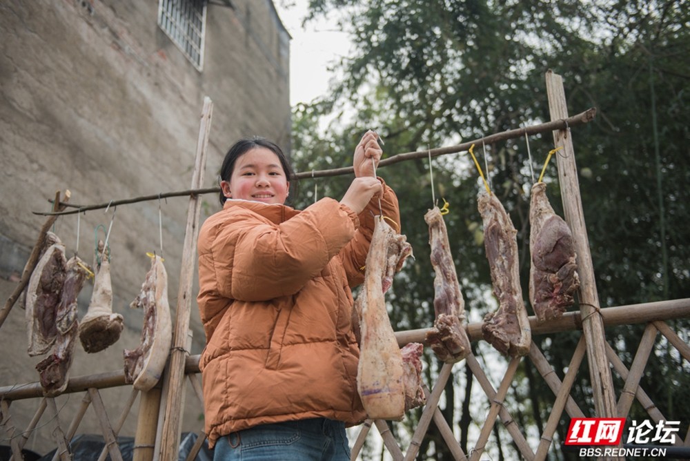 用光影守护稚嫩梦想：献给六一的纯真影集 - 图11
