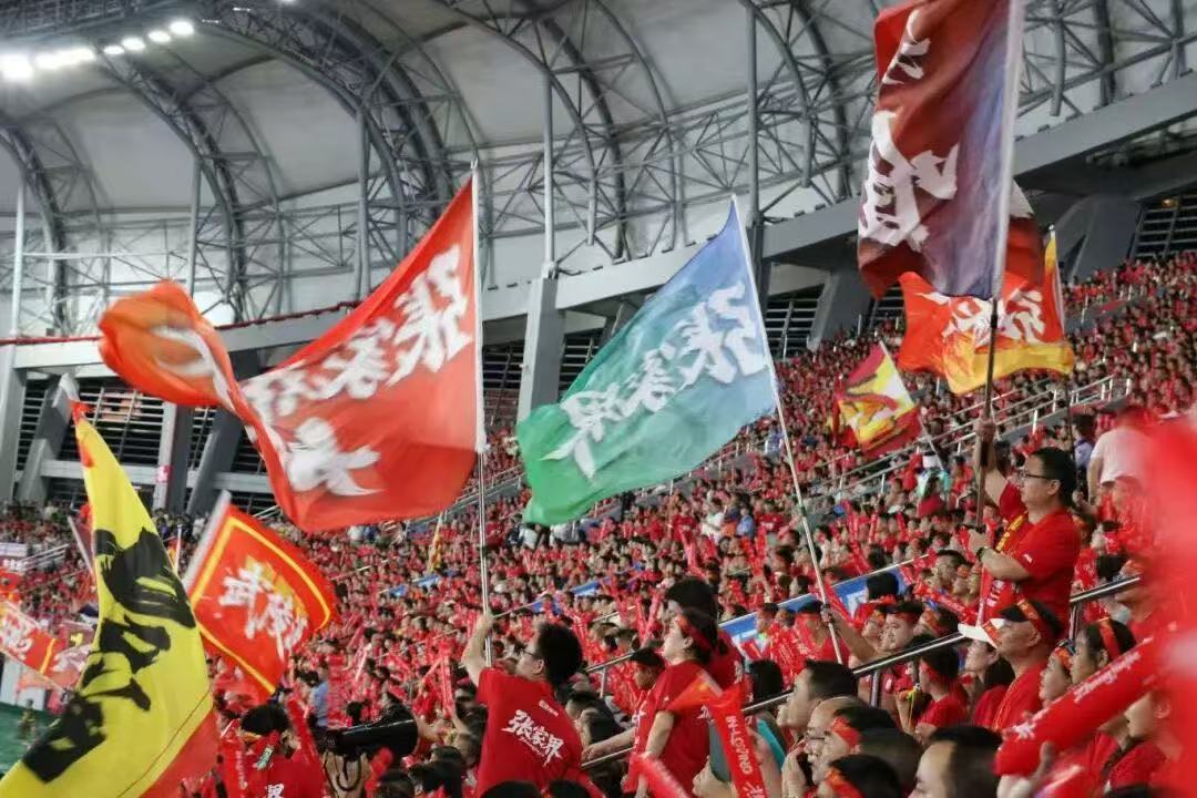 2026湘超张家界赛区正式启动招商——乘风破浪潮头立，携手湘超创共赢 - 图1