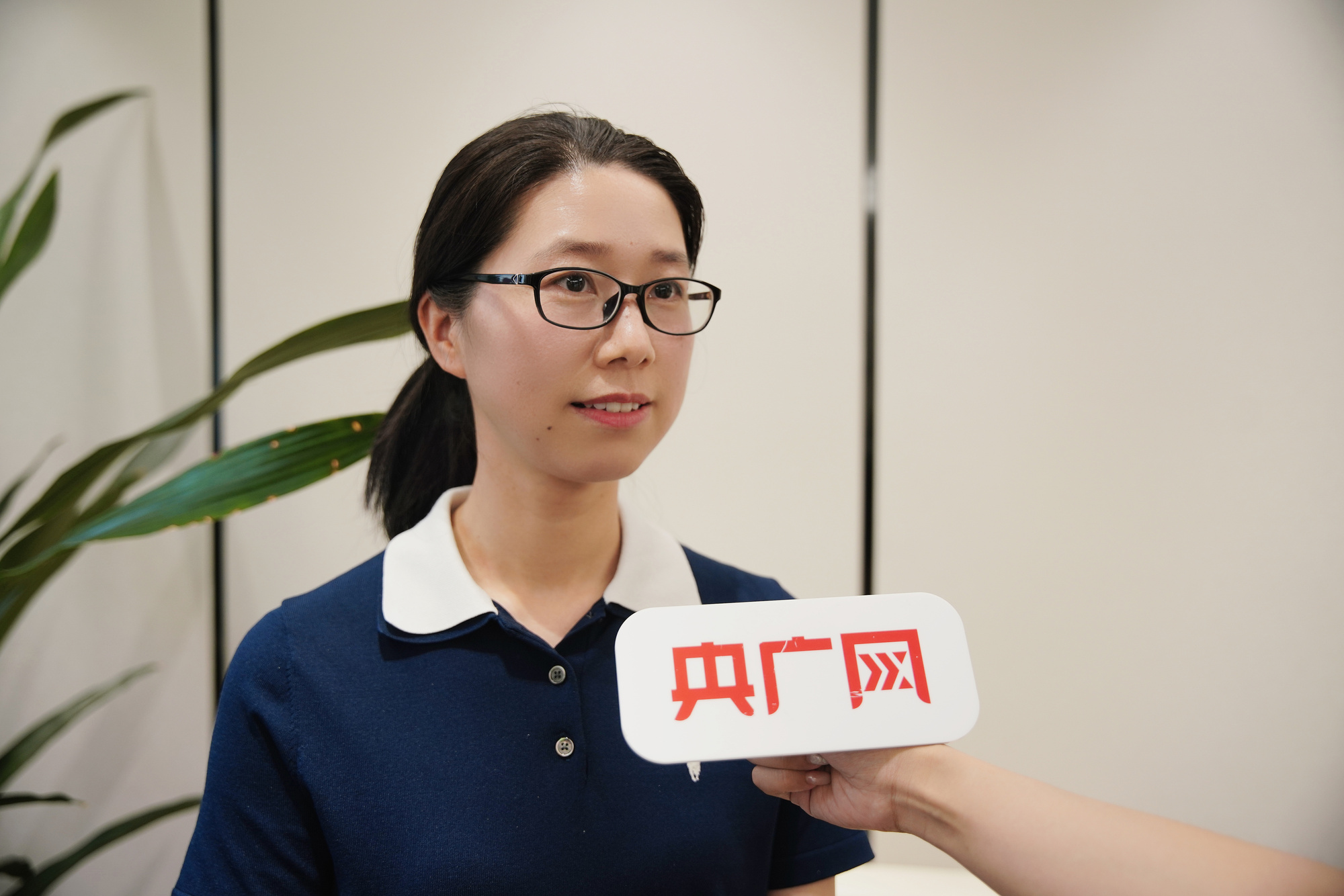 七年攀登，中国科学院杭州医学研究所的破壁、引凤与蝶变 - 图2