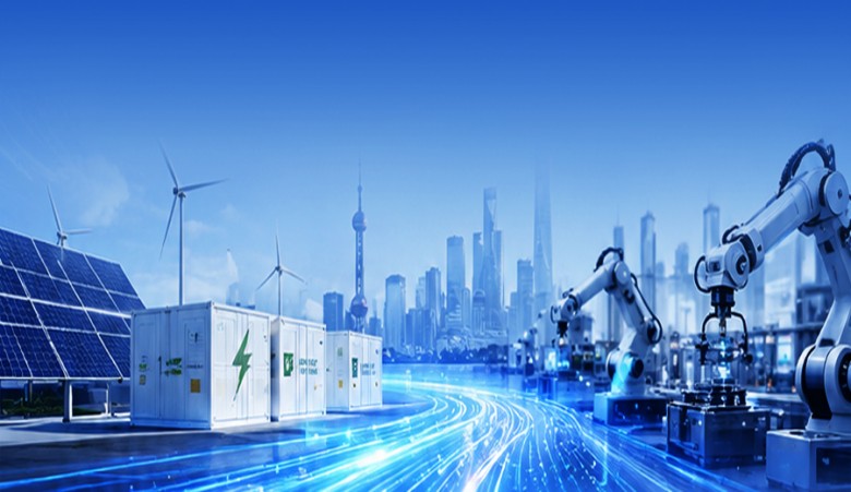 Fiberroad光路科技连续亮相两大行业展会，聚焦TSN与工业自动化通信 - 图1