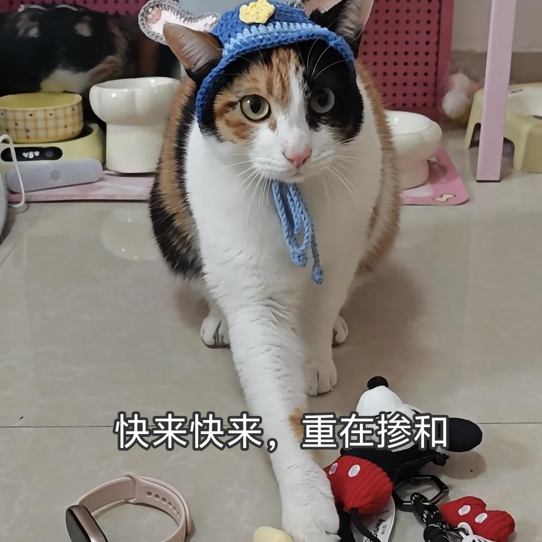 写评论，赢万元大奖！大众日报·大众新闻首届青年评论大赛正式启幕 - 图5