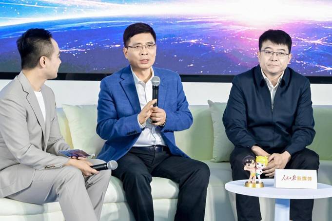 海尔升级“小科学家”计划！以生态思维重塑教育公益新内涵 - 图5